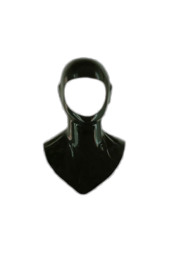 open-faced-hood open-faced-hood