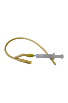 bladder-balloon-catheter-by-pieces bladder-balloon-catheter-by-pieces