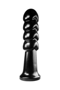 Lucas Dildo Black Lucas Dildo Black