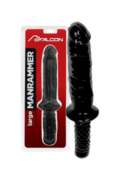 falcon-manrammer-l falcon-manrammer-l