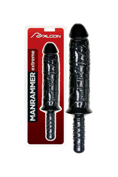 falcon-manrammer-l falcon-manrammer-l