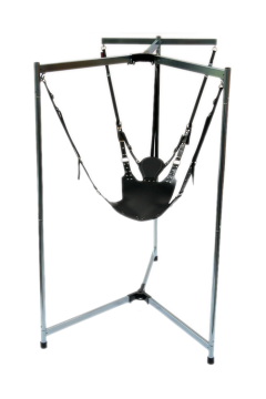 red-portable-sling-frame red-portable-sling-frame