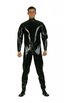 tezky-latexovy-oblek tezky-latexovy-oblek