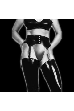 suspender-belt suspender-belt
