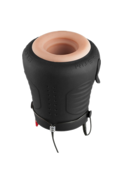ElectraStim Jack Socket Electro Stroker ElectraStim Jack Socket Electro Stroker