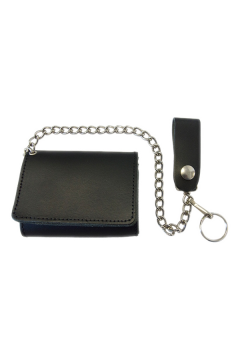wallet-on-chain wallet-on-chain
