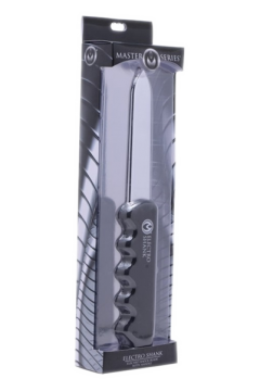Electro Shank Electro Shock Blade with Handle Electro Shank Electro Shock Blade with Handle