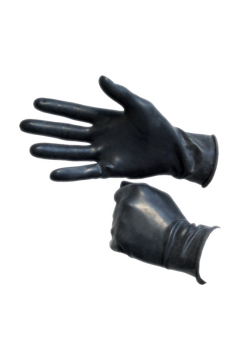 Mister B Rubber Gloves Mister B Rubber Gloves