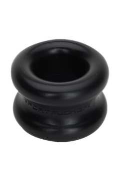 Muscle Ball Stretcher - Black Muscle Ball Stretcher - Black