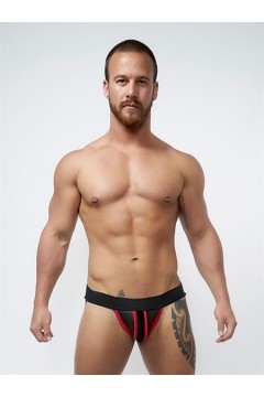 Mister B Neoprene Jockstrap Mister B Neoprene Jockstrap