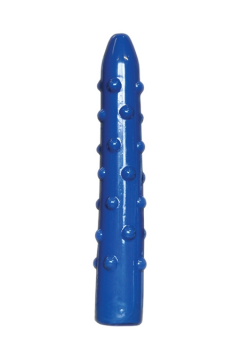 Ridged missile Ridged missile
