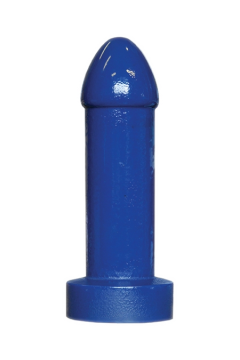 rockets rockets