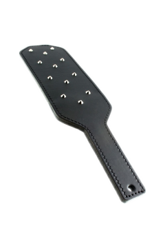 decorated-paddle-with-conestuds-decorated decorated-paddle-with-conestuds-decorated