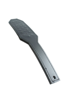 decorated-paddle-with-pin-prick decorated-paddle-with-pin-prick