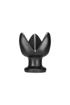 Oxballs ROSEBUD Spec-U-Plug Oxballs ROSEBUD Spec-U-Plug