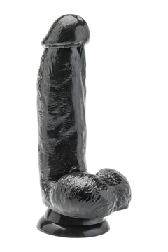 Real Toy Joy Dildo Real Toy Joy Dildo