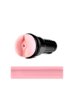 pink-bottom-original-fleshjack pink-bottom-original-fleshjack