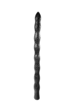 Snake Snake