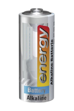 special-battery-15-v-lady-n special-battery-15-v-lady-n