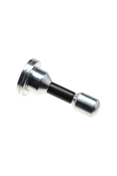E-STIM Flanged Electrode E-STIM Flanged Electrode