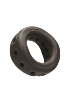 Airflow Cockring Airflow Cockring