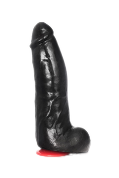 Welding Will Dildo Welding Will Dildo