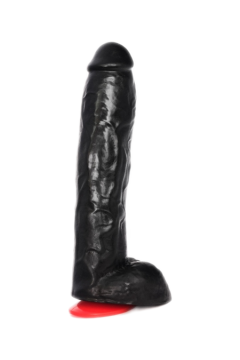Drilling Don Dildo Drilling Don Dildo
