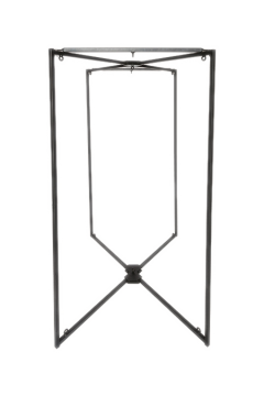 Sling & Bondage Frame Sling & Bondage Frame