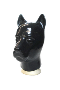 anatomical-latex-dog-mask anatomical-latex-dog-mask