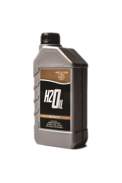 H2OIL 1000 ml H2OIL 1000 ml