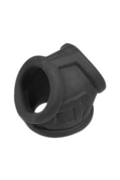 OXSLING Cocksling Black Ice OXSLING Cocksling Black Ice