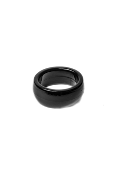 Tight Graber Black Tight Graber Black