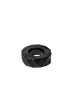 Tight Screwer Black Tight Screwer Black