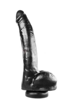 Escondido Dildo DC45 Escondido Dildo DC45