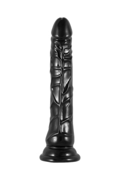 Deep Anal Exploration Dildo Deep Anal Exploration Dildo