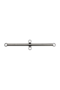 Stainless Steel Spreader Bar 50 cm Stainless Steel Spreader Bar 50 cm