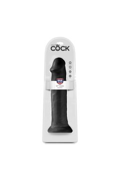 King cock 14 King cock 14