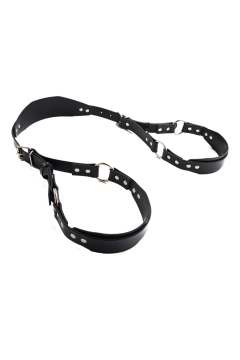 Portable Fuck & Play Rubber Sling Portable Fuck & Play Rubber Sling