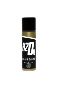 H2OIL 30 ML H2OIL 30 ML