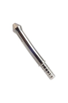 mega-torch mega-torch
