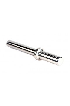 metal-anal-intruder metal-anal-intruder