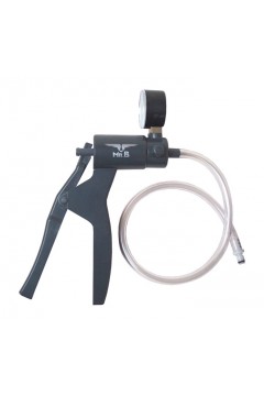 trigger-hand-pump-with-pressuremeter trigger-hand-pump-with-pressuremeter