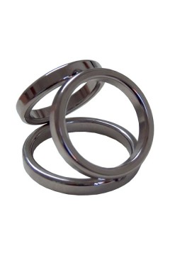 ballstretcher-three-ring-circus ballstretcher-three-ring-circus