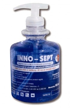 toy-cleaner toy-cleaner